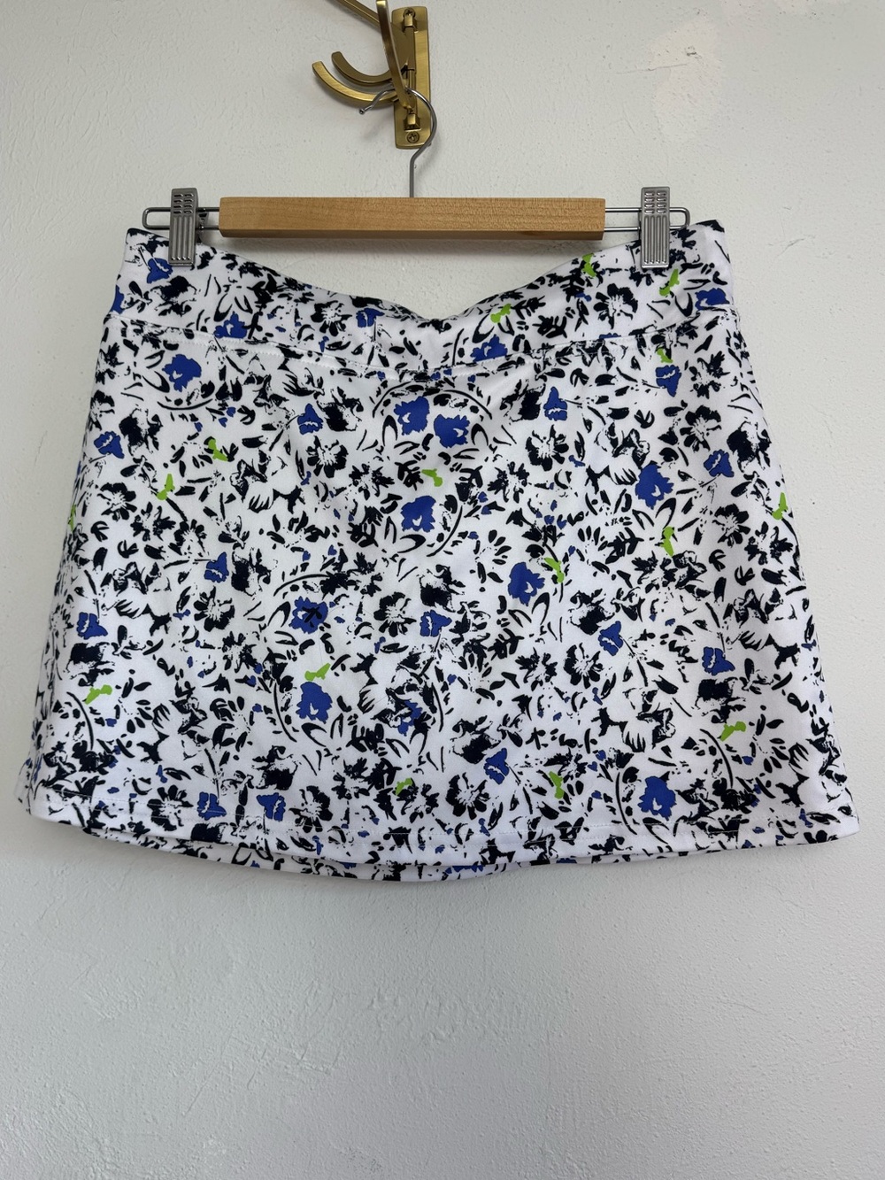 Callaway Golf Skort‎